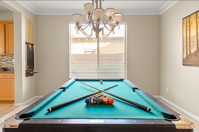 Building Photo - 2426 N 161st Ave