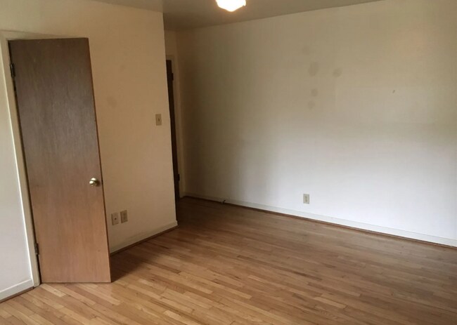 Photo - 4005 Oaklawn St