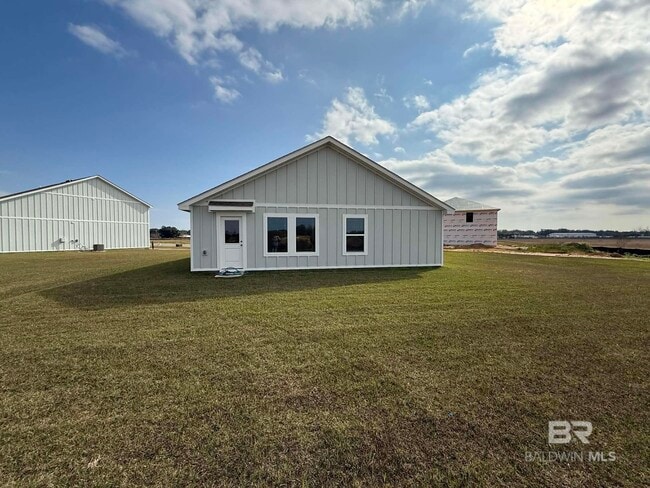 Photo - 16223 Eden St