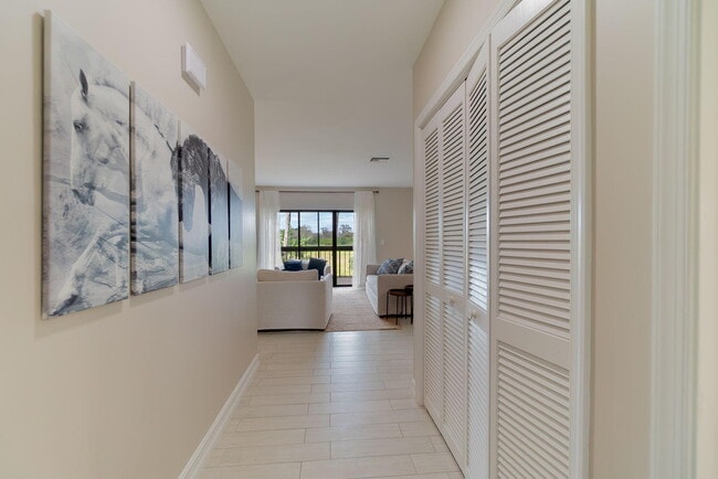 Photo - 11355 Pond View Dr Unit D203