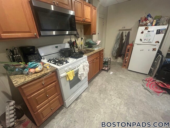 Photo - 9 Myrtle St Unit 2