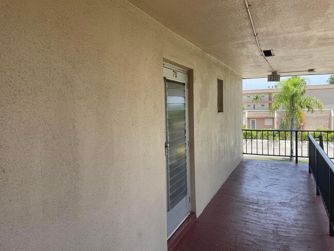 Photo - 506 Davis Rd Unit 70