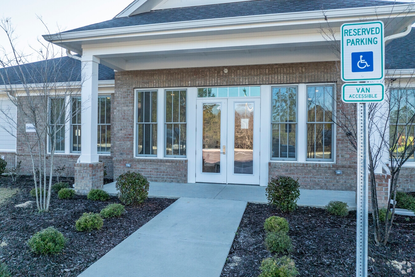 Photo - Garden Lakes