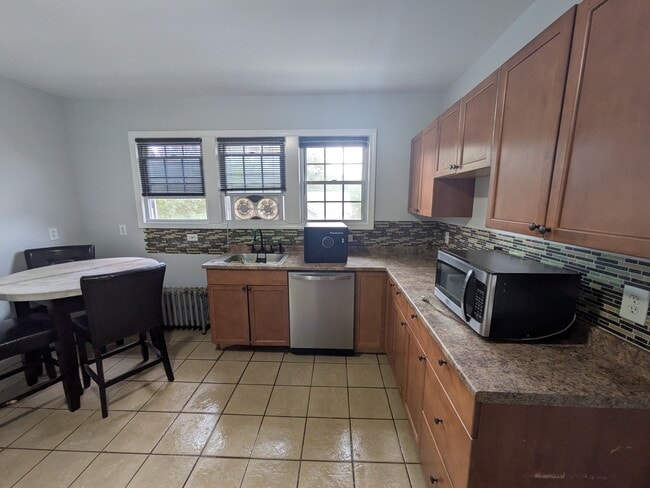 152 N State St Unit 152