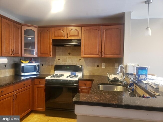 Photo - 6062 Cedar Ct Unidad 6062