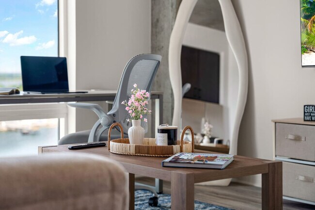 Photo - 617 N 12th St Unit ID1312520P