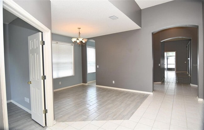 Photo - 27037 Palmbrook Ct