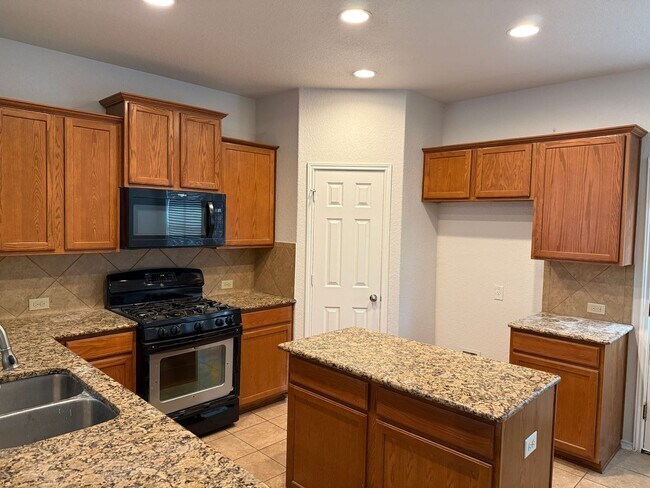 Photo - Tausch farms