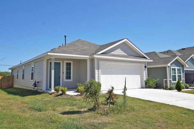 Photo - 12317 Silversmith Ln