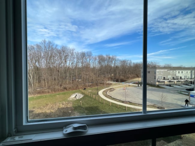 Photo - 13815 Tender Dr