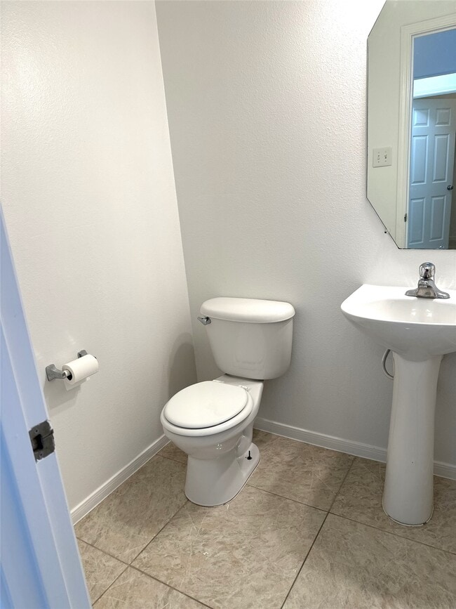 Photo - 11347 Sandstone Canyon Dr