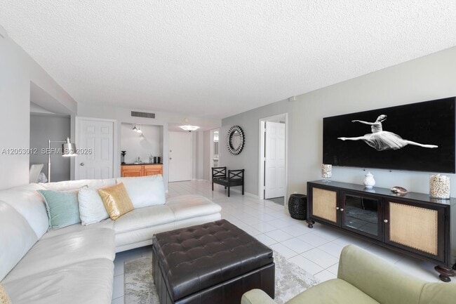Photo - 3590 S Ocean Blvd Unit 707