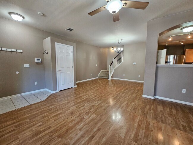 Photo - Beautiful Townhome - Great Location - Gara...