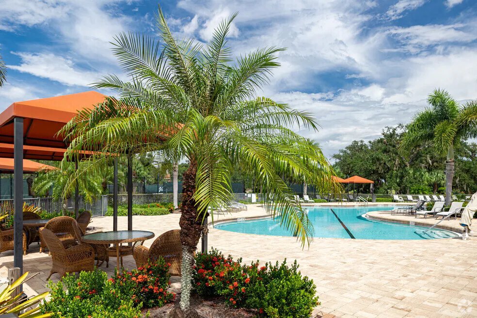 Photo - 3210 Cottonwood Bend