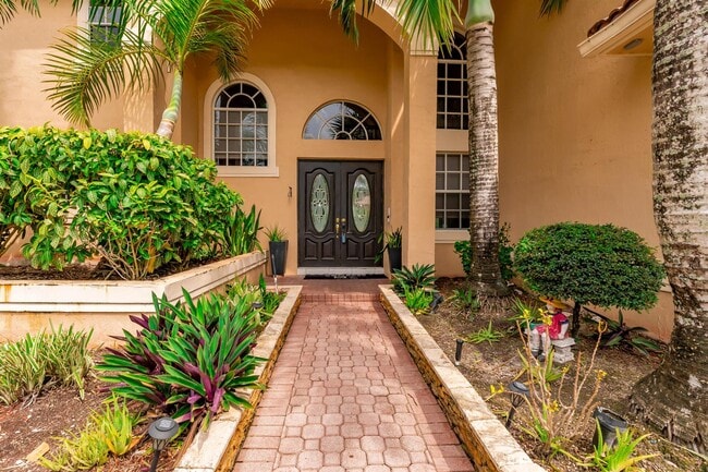 Photo - 1333 SW 175th Way