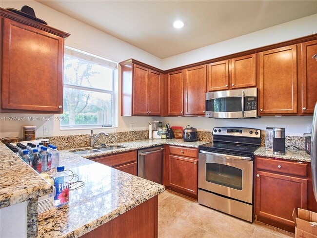 Photo - 12447 Emerald Creek Mnr