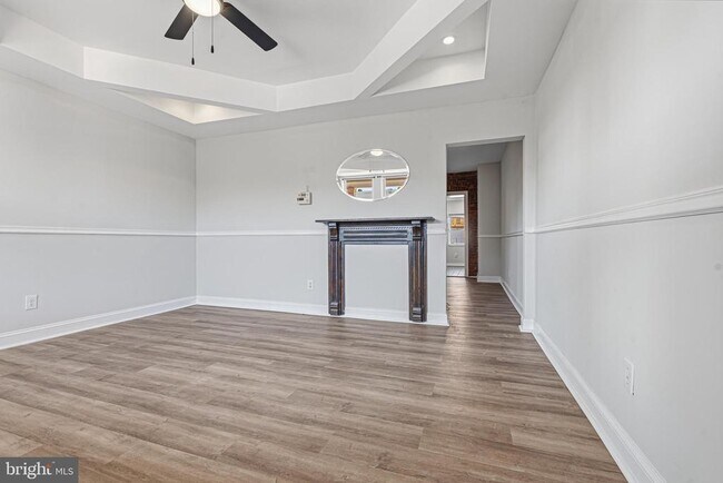 Photo - 3312 Parklawn Ave