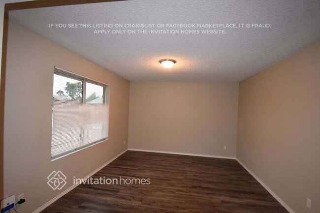 Photo - 1296 W Tulsa St