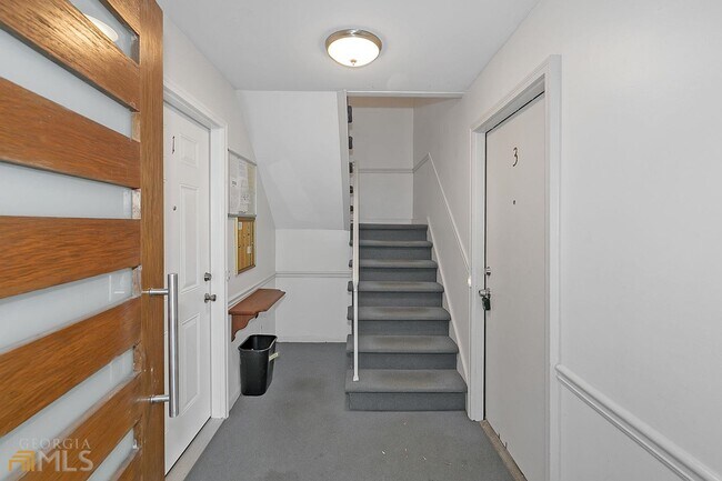 Photo - 1010 Scott Blvd Unit E3