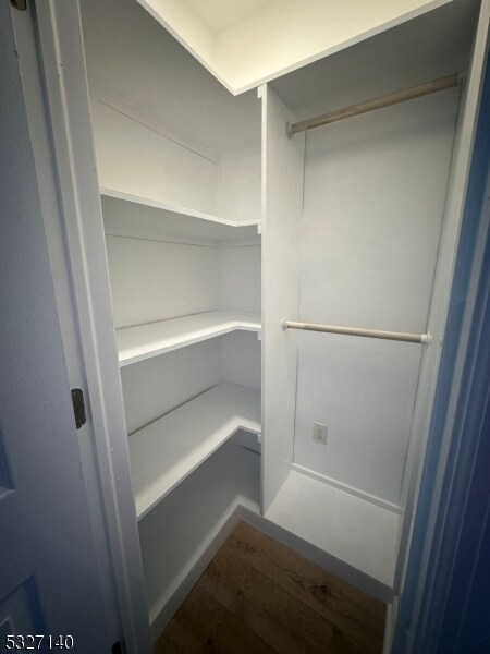 Photo - 321 Amherst St