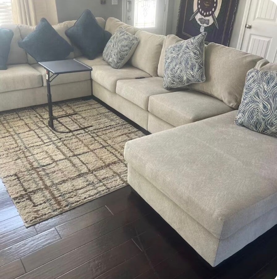 Photo - 183 Twin Lakes Dr