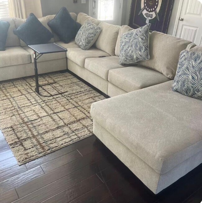 Photo - 183 Twin Lakes Dr