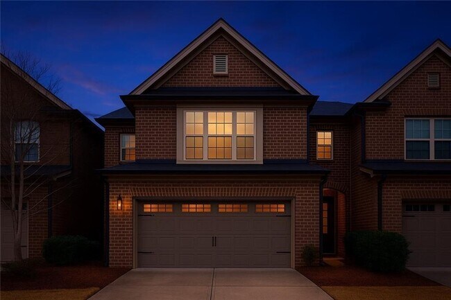 Building Photo - 20 Holdings Dr