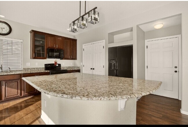 Photo - 17778 E 44th Ave