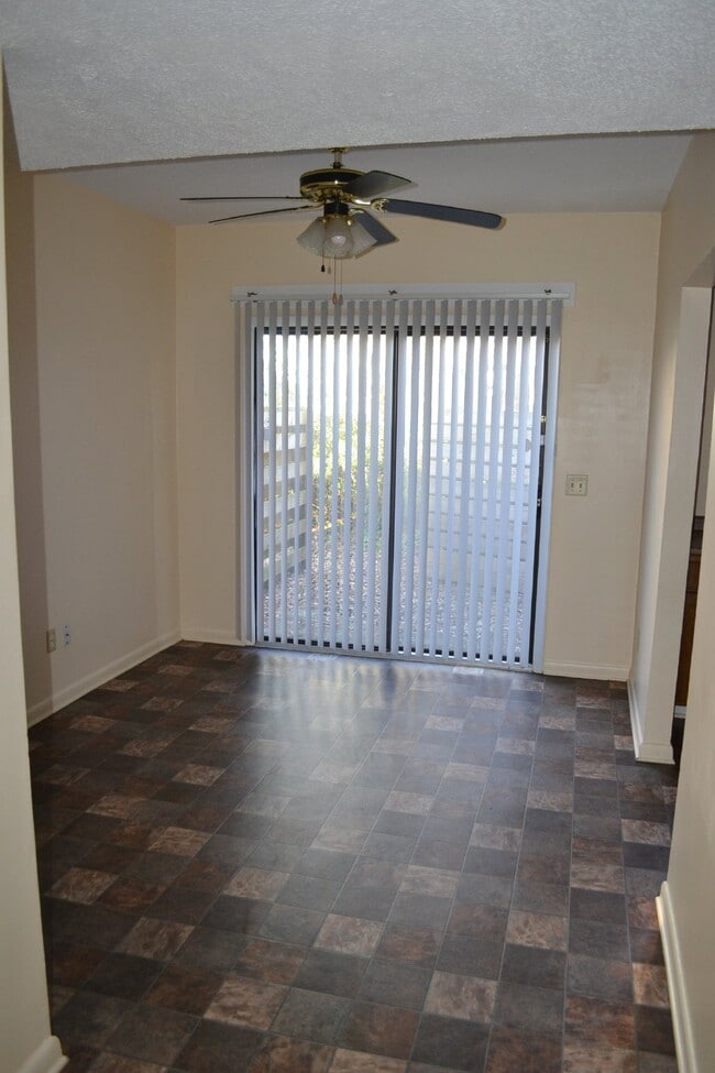 Photo - Home For Rent