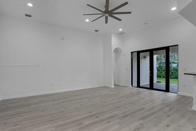 Photo - 7871 SW 195th Ter