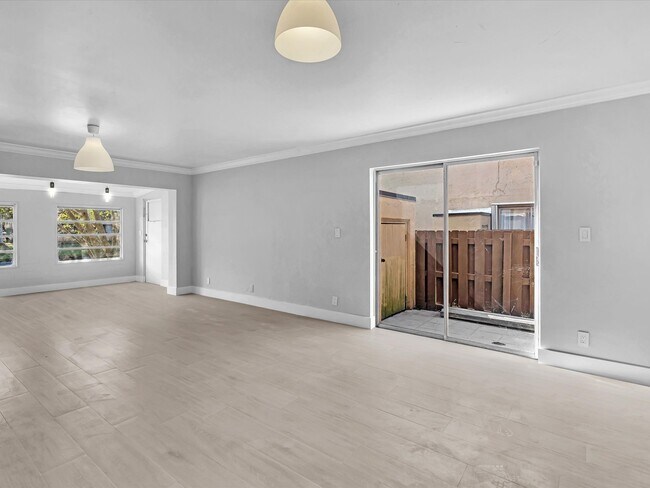 Photo - 3571 NW 95th Terrace