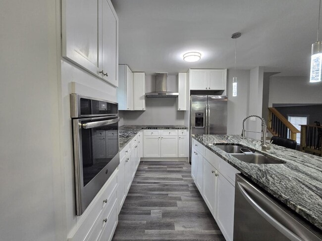 Photo - 1382 Bennett Rd