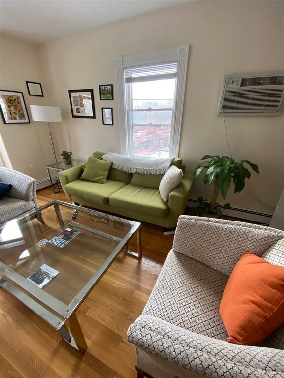Photo - 17 Centre St Unit 2F
