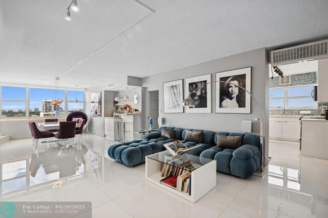 Photo - 3003 Terramar St Condo Unit 705