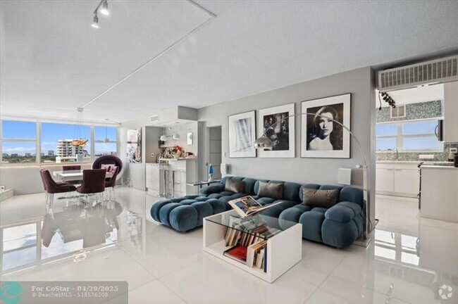 Building Photo - 3003 Terramar St Unit 705 Rental