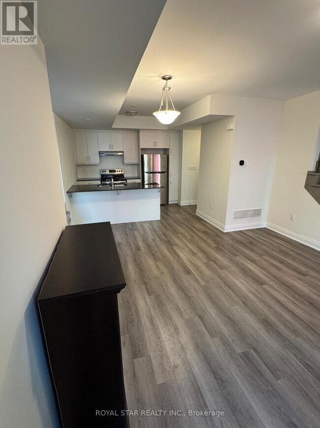 Photo - 1034 Reflection Pl