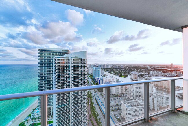 Photo - 4111 S Ocean Dr Unit ID1022174P