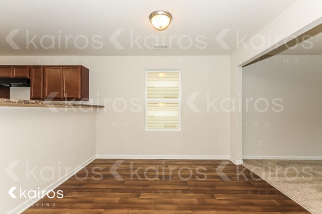 Photo - 132 Tybo Dr