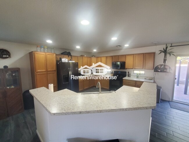 Photo - 2565 E Southern Ave