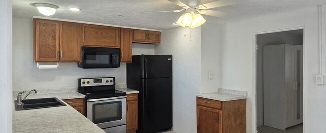 Photo - 1120 Northshore Dr Unidad 1
