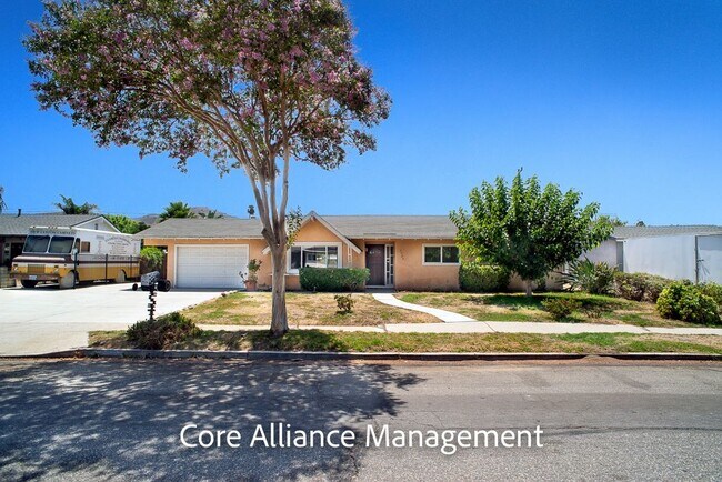 Photo - 3520 Hearst Dr