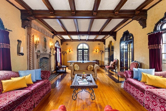 Photo - 1055 Hollywood Blvd Apartamento Unidad ID1239415P