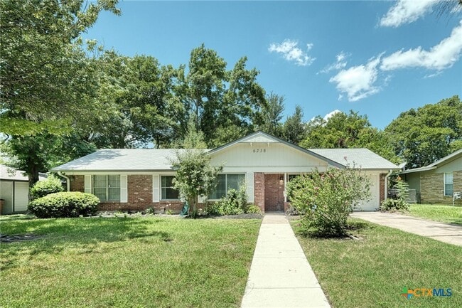 Photo - 6218 Brookside Dr Casa