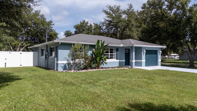 Photo - 3 Bed | 2 Bath | 1,200 Sq Ft Single-Family Home
RENT NOW WITH ZERO DEPOSIT on a 12-month lease!