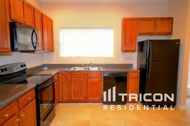 Photo - 5325 Oakley Commons Blvd