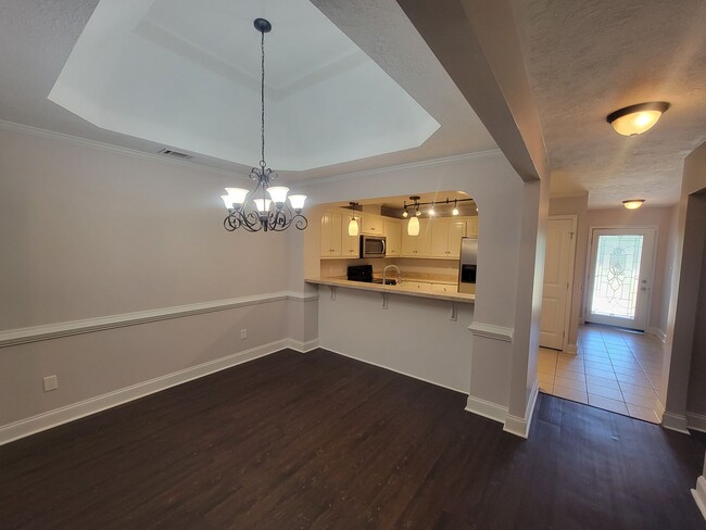 Photo - Arbor Landing - Columbia County