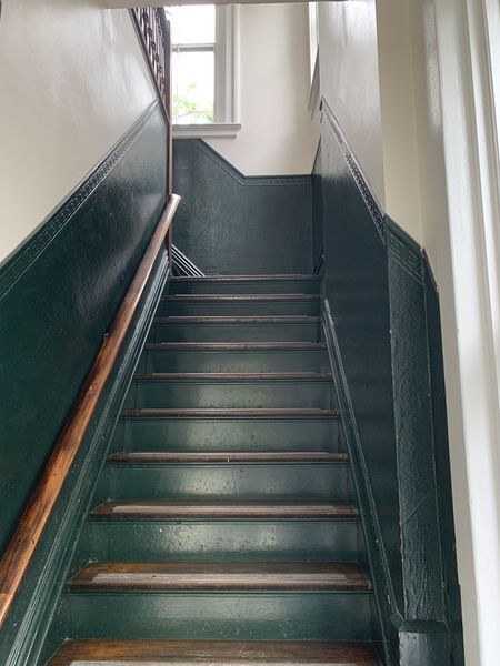 Photo - 2542 Moorman Ave Unidad 2