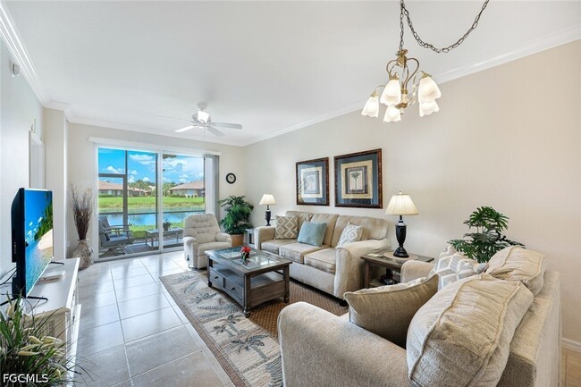 20030 Barletta Ln Unit 411