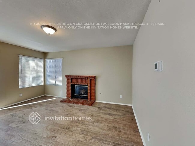 Photo - 24623 Leafwood Dr