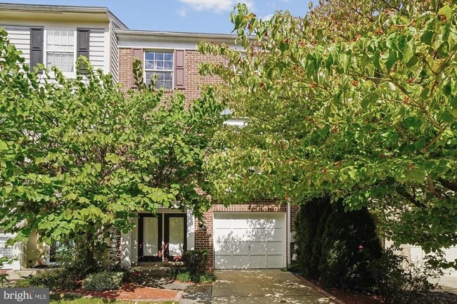Building Photo - 114 Long Acre Ct Rental